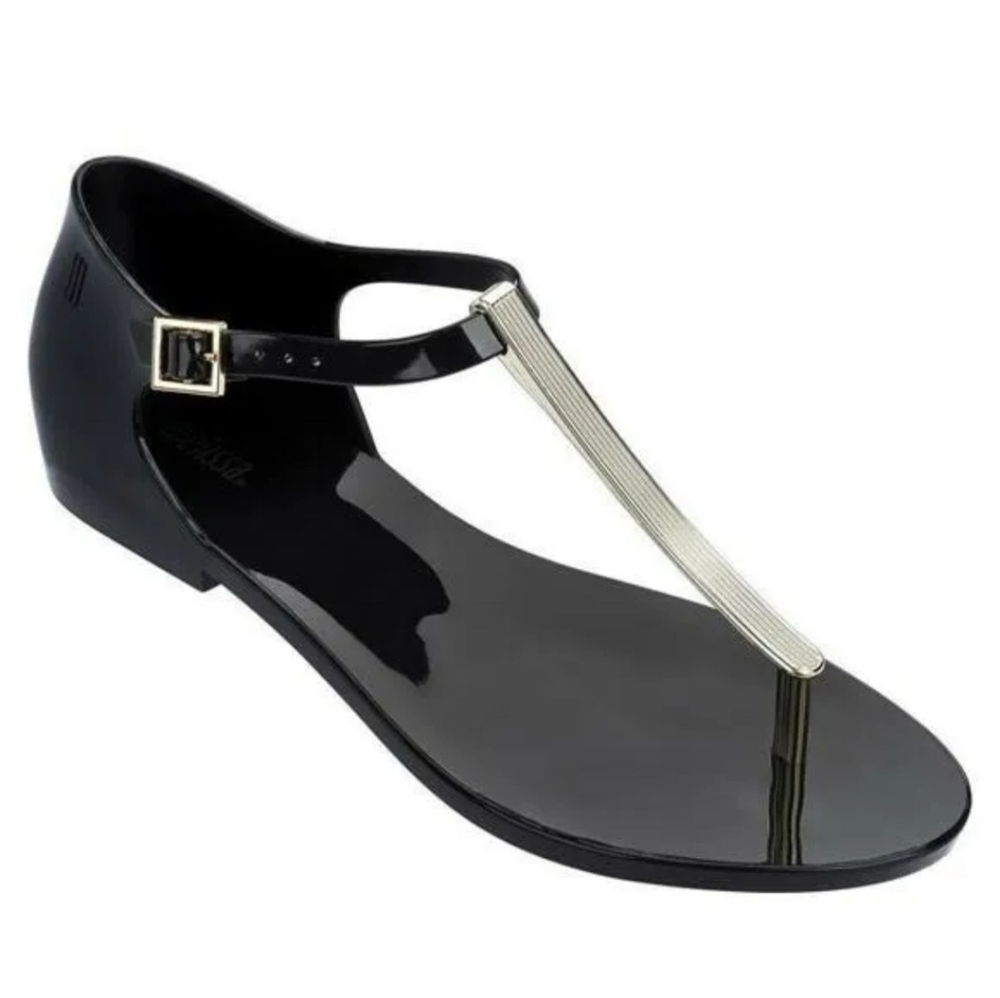 Melissa Shoes